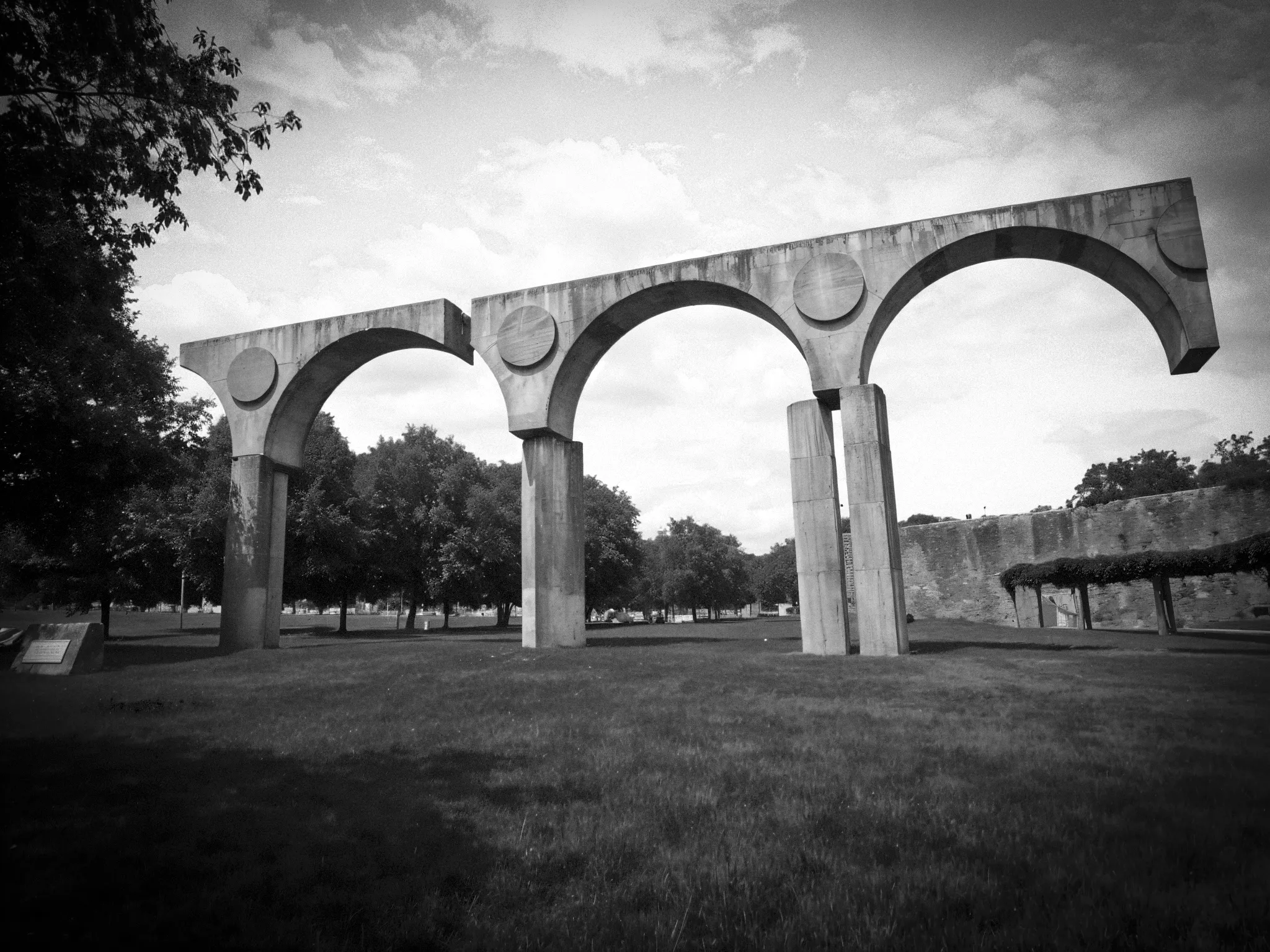 O PRESIDENTE DA FUNDAÇÃO BRACARA AUGUSTA PARTICIPOU NAS II JORNADAS DA REDE CIRES