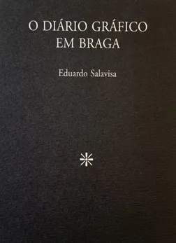 O Diário Gráfico em Braga